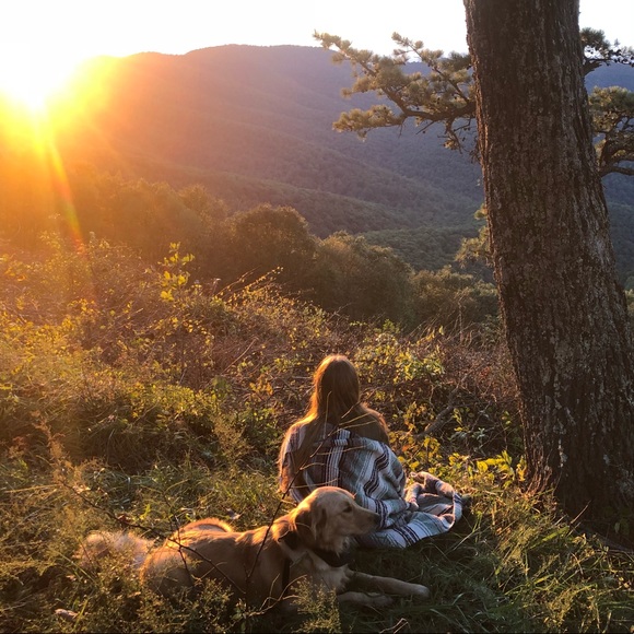 Meet your Posher, Holli - Picture 1 of 1